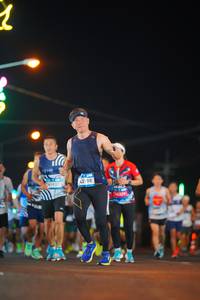 BIB: 
                            <button type="button" onclick="openModal(23258945)" class="btn btn-primary btn-sm float-right btn-popup" data-toggle="modal" data-target=".modal-high-quality">
                        <i class="fas fa-shopping-cart"></i> Add to Cart
                    </button>
                                            <button type="button" onclick="isThisMe(23258945, true)" class="btn btn-success btn-sm float-right btn-popup btn-isme hidden" data-toggle="tooltip" data-placement="bottom" title="นี่คือรูปของคุณใช่ไหม คลิกที่นี่เพื่อเอาเข้าอัลบั้ม">
                        <i class="fas fa-plus"></i> Add to album
                    </button>
                    <button type="button" onclick="isThisMe(23258945, false)" class="btn btn-warning btn-sm float-right btn-popup btn-isnotme hidden">
                        <i class="fas fa-ban"></i> Remove from album
                    </button>